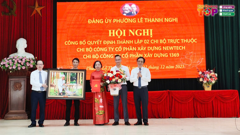 Cong-ty-co-phan-xay-dung-1369-hai-duong-4