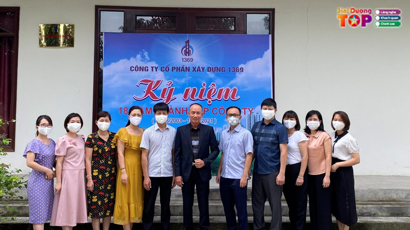 Cong-ty-co-phan-xay-dung-1369-hai-duong