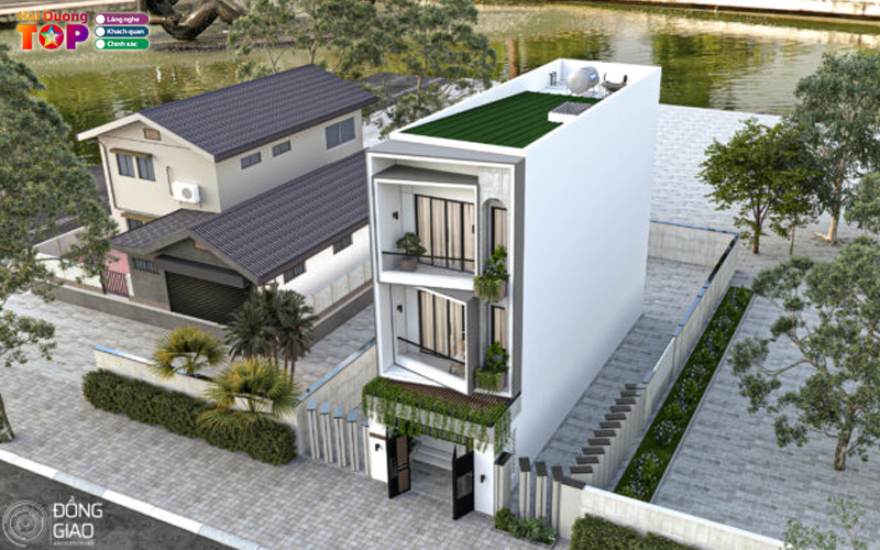 Cong-ty-cp-kien-truc-va-noi-that-dong-giao-haiduongtoplist