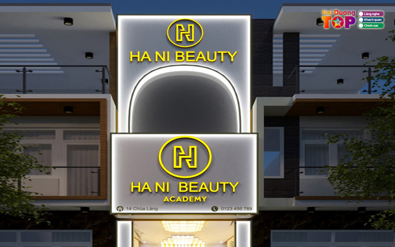 Cong-ty-cp-quang-cao-va-noi-that-star-haiduongtoplist