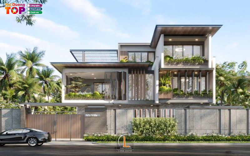 Cong-ty-cp-thiet-ke-va-xay-dung-luxhouse-haiduongtoplist