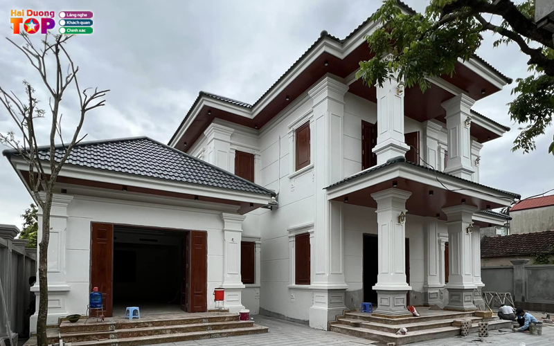 Cong-ty-cp-tu-van-va-dau-tu-xay-dung-i-day-haiduongtoplist