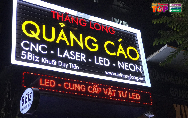 Cong-ty-quang-cao-thang-long-haiduongtoplist