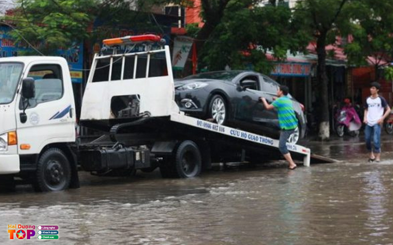 Cong-ty-tnhh-dich-vu-o-to-trung-dung-haiduongtoplist