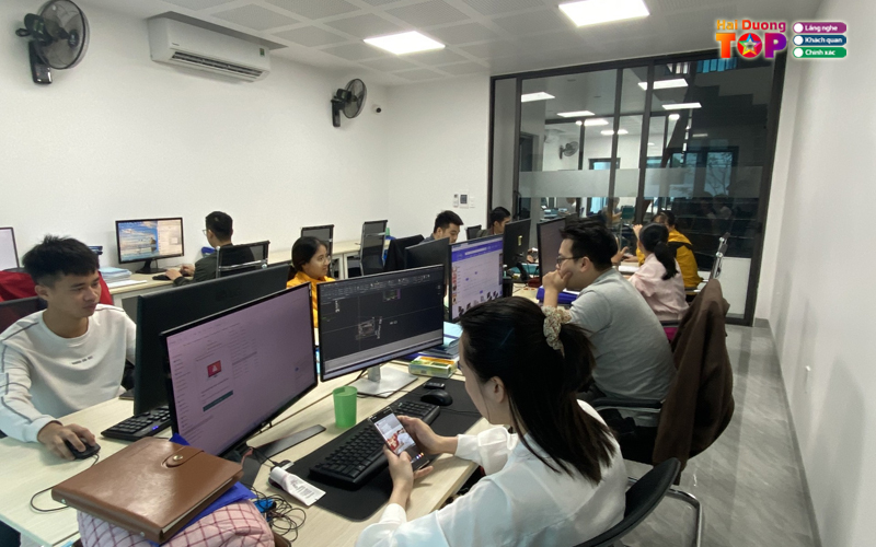 Cong-ty-tnhh-icons-viet-nam-haiduongtoplist