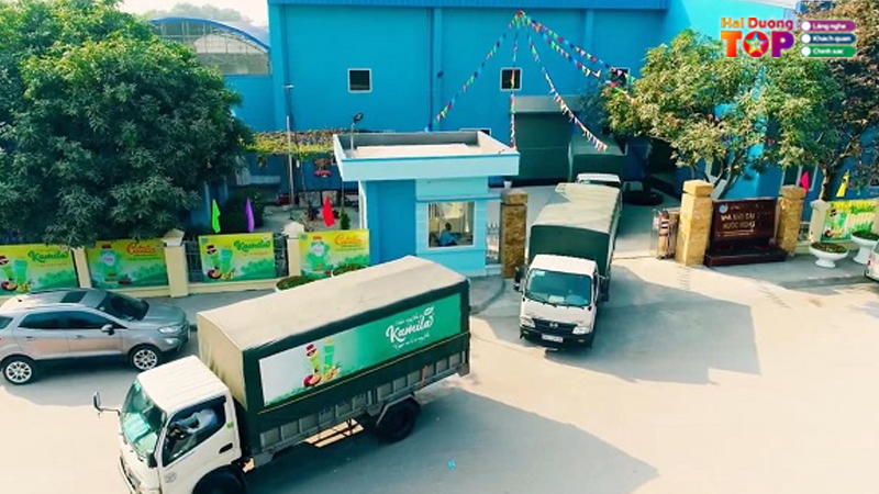 Cong-ty-tnhh-long-hai-hai-duong-1