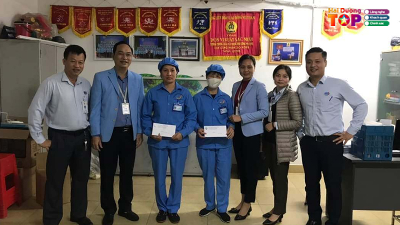 Cong-ty-tnhh-long-hai-hai-duong-2