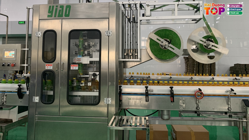 Cong-ty-tnhh-long-hai-hai-duong-4