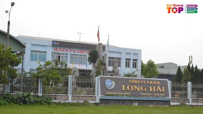 Cong-ty-tnhh-long-hai-hai-duong