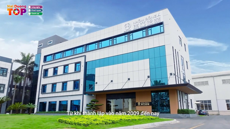 Cong-ty-tnhh-nhom-dong-a-hai-duong-2