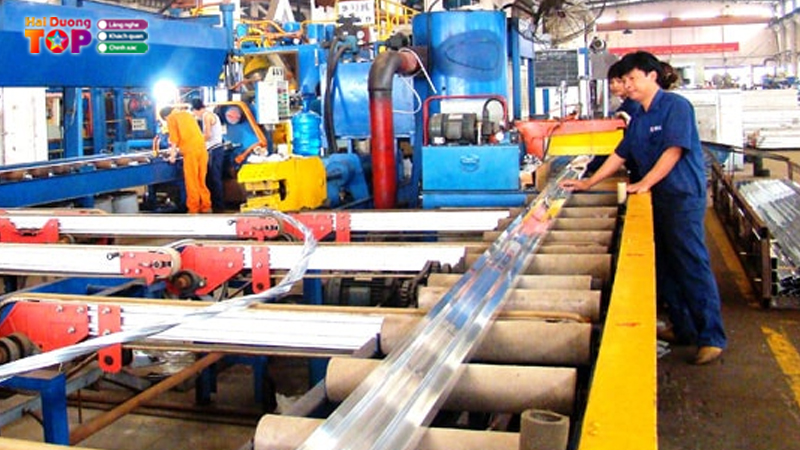 Cong-ty-tnhh-nhom-dong-a-hai-duong-4