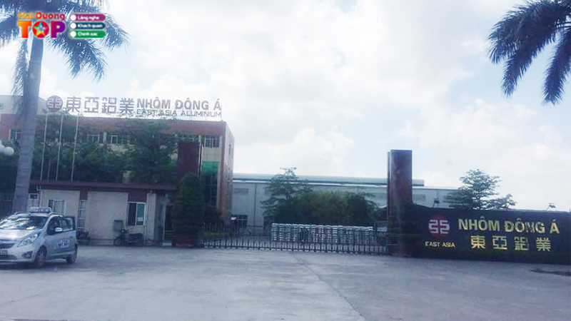 Cong-ty-tnhh-nhom-dong-a-hai-duong