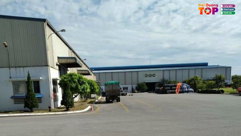 Cong-ty-tnhh-thep-daeho-viet-nam-1