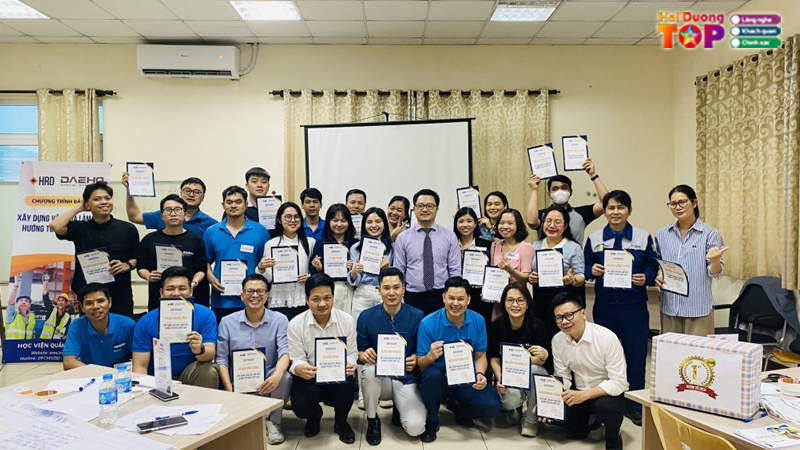 Cong-ty-tnhh-thep-daeho-viet-nam-2