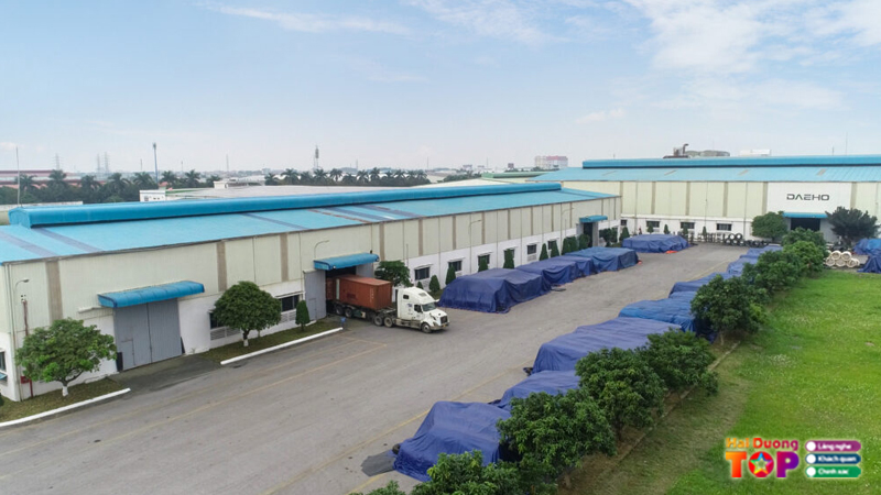 Cong-ty-tnhh-thep-daeho-viet-nam