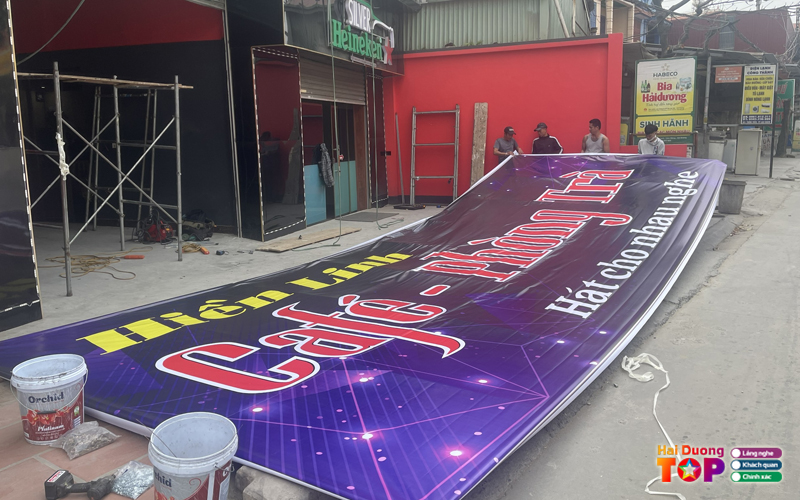 Cong-ty-tnhh-tm-dv-quang-cao-vu-phong-haiduongtoplist