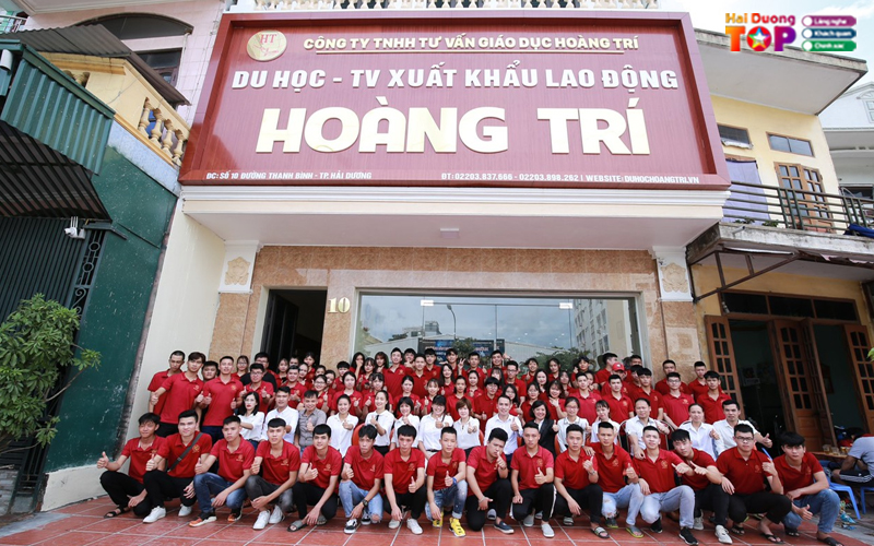 Cong-ty-tnhh-tu-van-giao-duc-hoang-tri-haiduongtoplist
