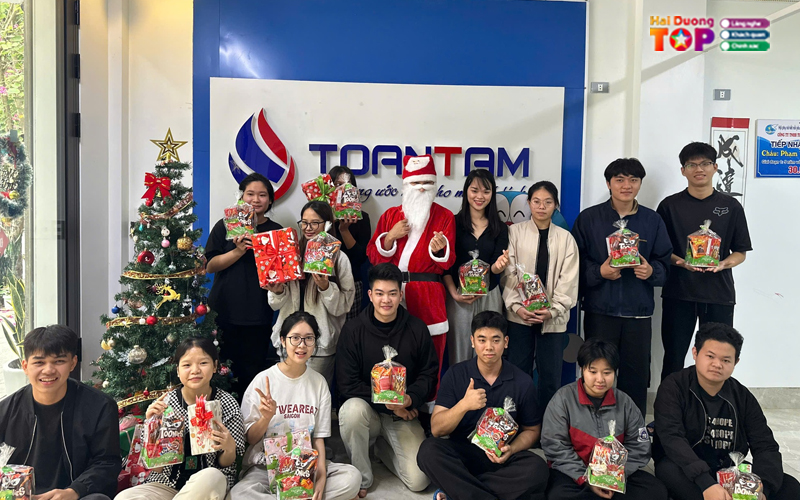 Cong-ty-tnhh-tu-van-giao-duc-toan-tam-haiduongtoplist