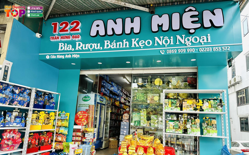 Cua-hang-anh-mien-haiduongtoplist