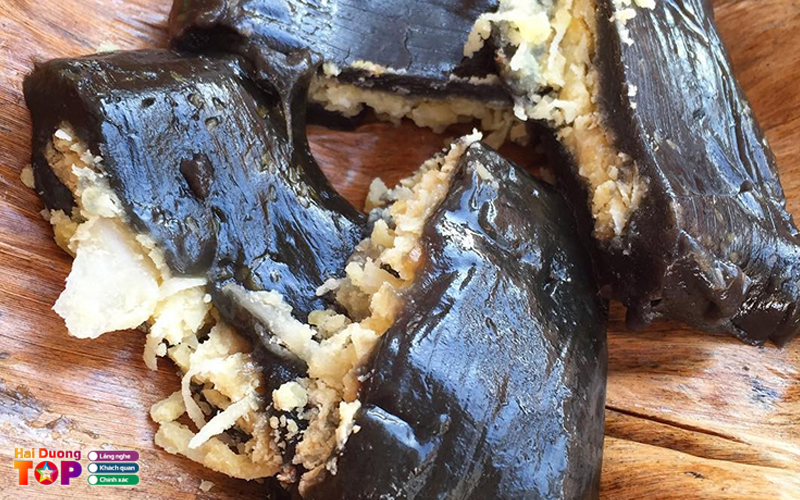 Cua-hang-banh-gai-ngoc-chan-haiduongtoplist