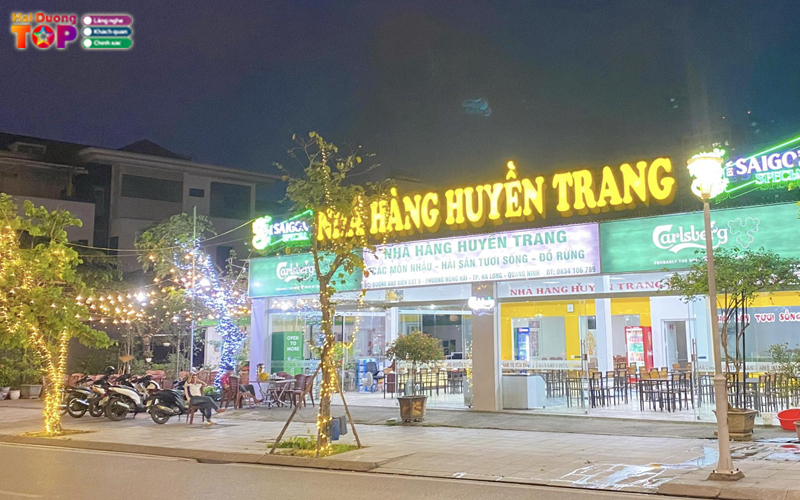 Cua-hang-huyen-trang-haiduongtoplist