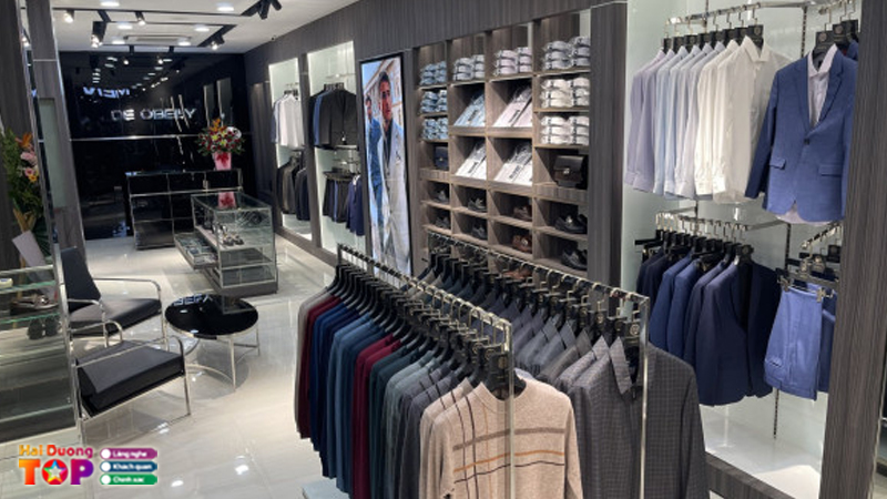 Cua-hang-may-vest-o-hai-duong