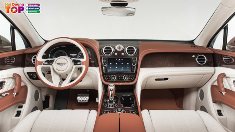 Cua-hang-noi-that-o-to-hai-duong-1