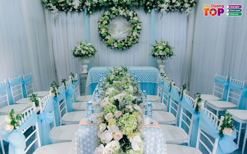 Cuoi-hoi-nham-yen-haiduongtoplist