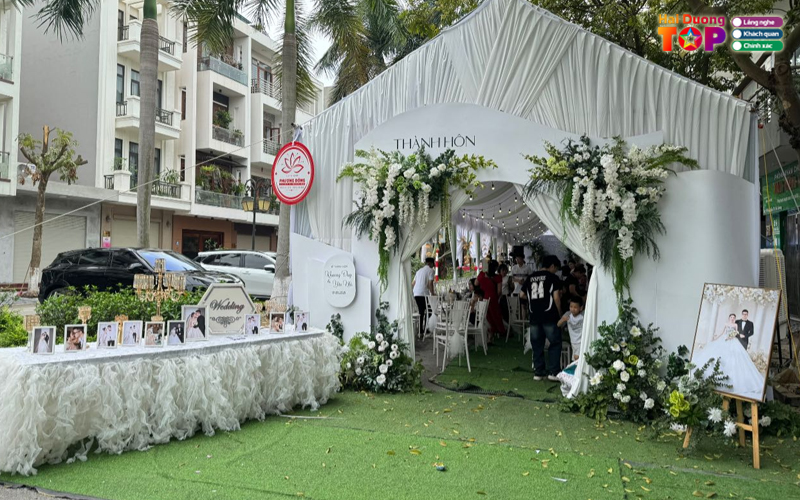 Cuoi-hoi-su-kien-phuong-dong-haiduongtoplist