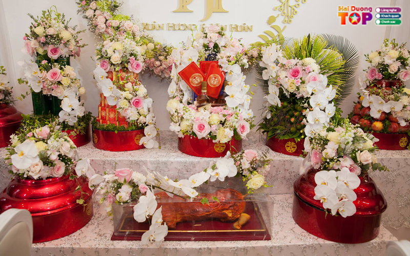 Cuoi-hoi-tron-goi-hai-duong-haiduongtoplist