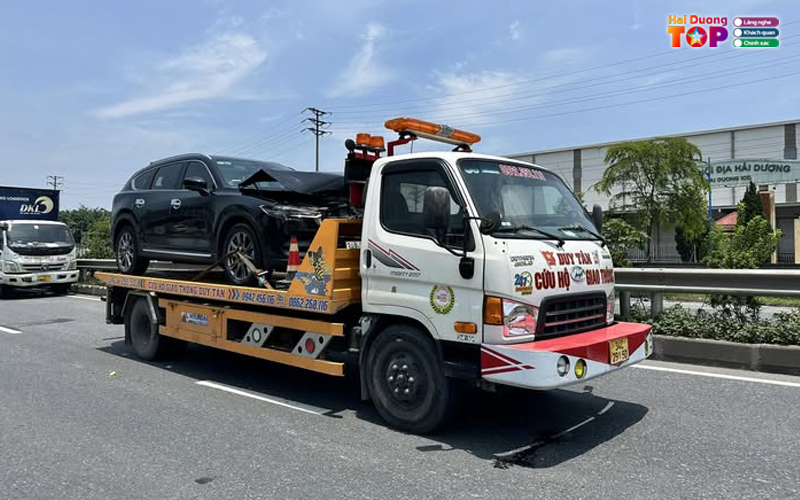 Cuu-ho-duy-tan-haiduongtoplist