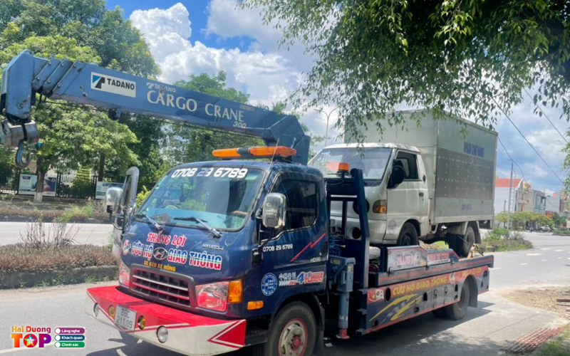 Cuu-ho-giao-thong-thang-loi-haiduongtoplist