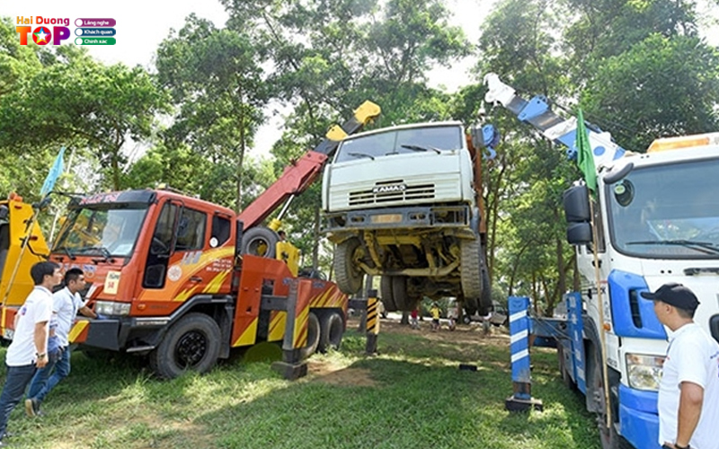 Cuu-ho-o-to-555-haiduongtoplist