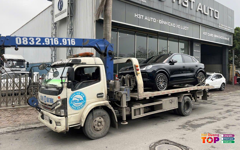 Cuu-ho-o-to-viet-yen-haiduongtoplist