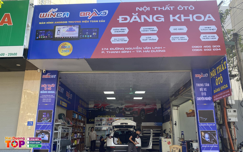 Dang-khoa-auto-haiduongtoplist