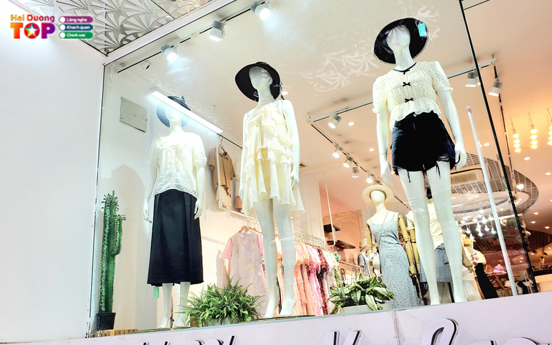 Deece-haiduongtoplist