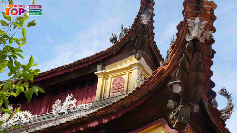 Di-tich-lich-su-o-hai-duong