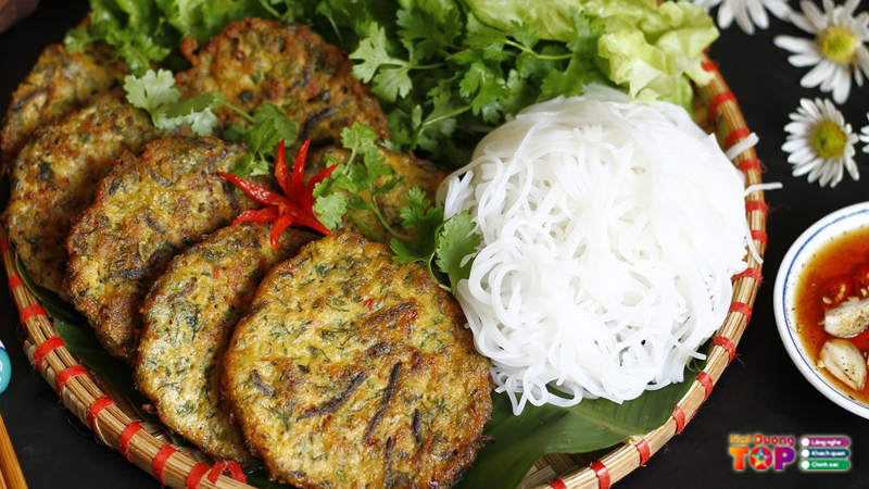 Dia-chi-ban-cha-ruoi-tu-ky-hai-duong