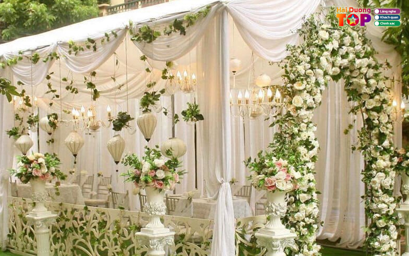 Dich-vu-cuoi-an-phuc-haiduongtoplist