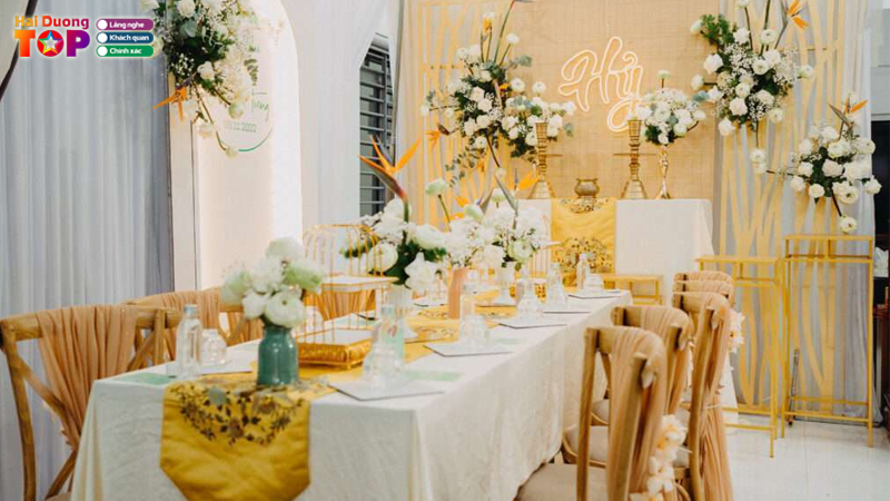 Dich-vu-trang-tri-tiec-cuoi-hai-duong
