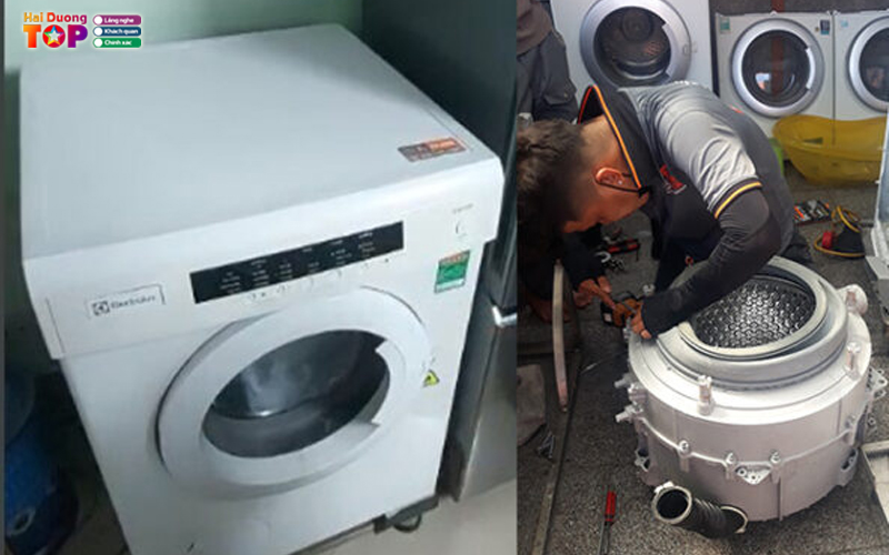 Dien-lanh-hai-nam-haiduongtoplist