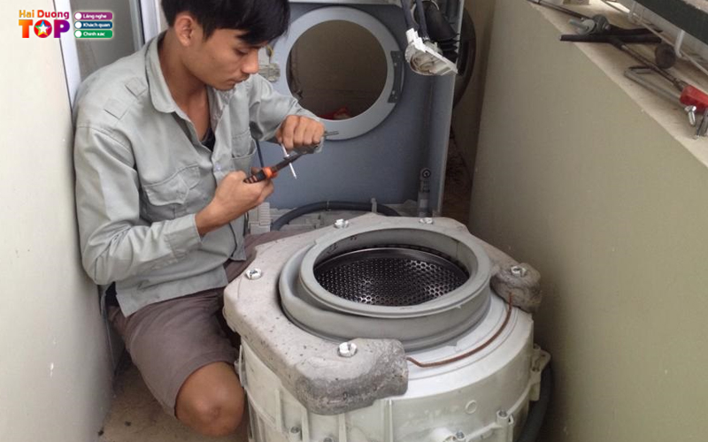 Dien-lanh-manh-tai-haiduongtoplist