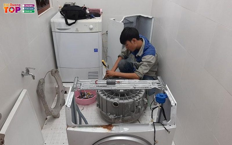 Dien-may-thanh-trung-haiduongtoplist