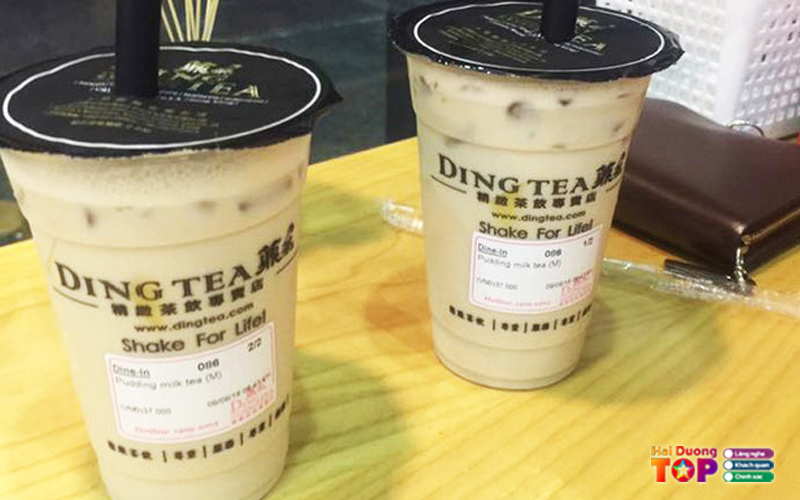 Dingtea-haiduongtoplist