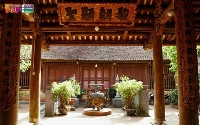 Dinh-do-xa-haiduongtoplist