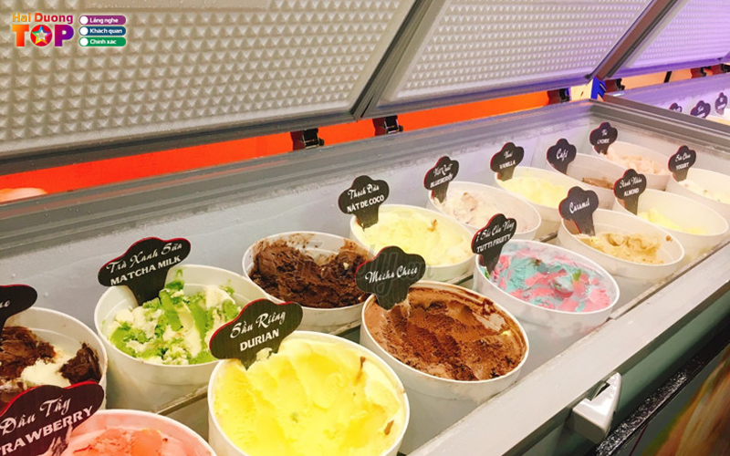 Dino-kem-tu-chon-nhap-khau-33-vi-haiduongtoplist