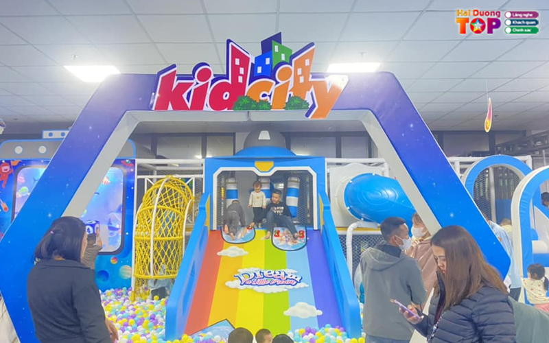 Do-gia-kids-world-haiduongtoplist