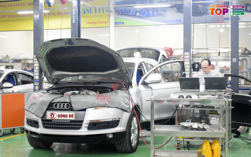 Dong-do-auto-haiduongtoplist