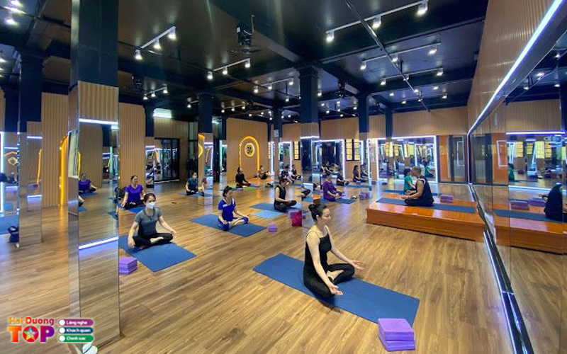 Dragon-66-fitness-gym-haiduongtoplist