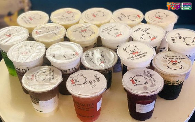 Dream-tea-haiduongtoplist